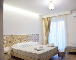 Accòmodati B&B Marina Di Gioiosa Ionica
